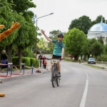 Velobrauciens 2023 234